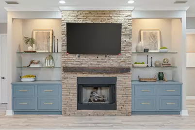 764 Woods Drive, Niceville, FL 32578 - Photo 9