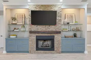 764 Woods Dr, Niceville, FL 32578 - Photo 9