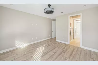 764 Woods Drive, Niceville, FL 32578 - Photo 35