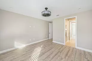 764 Woods Dr, Niceville, FL 32578 - Photo 35