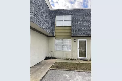 216 Angler Avenue #9, Fort Walton Beach, FL 32548 - Photo 1