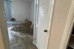 216 Angler Ave, Fort Walton Beach, FL 32548 - Photo 7