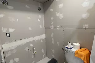 216 Angler Ave, Fort Walton Beach, FL 32548 - Photo 13