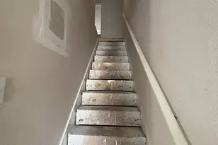 216 Angler Ave, Fort Walton Beach, FL 32548 - Photo 9