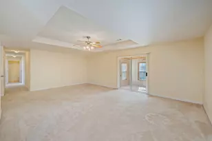 3304 Skywagon Dr, Crestview, FL 32539 - Photo 5