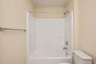 3304 Skywagon Dr, Crestview, FL 32539 - Photo 23