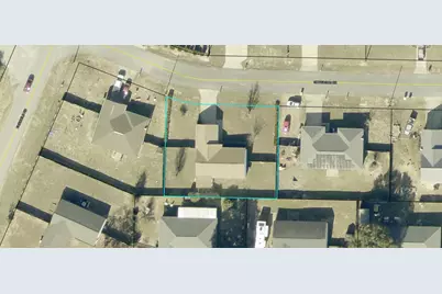 3304 Skywagon Drive, Crestview, FL 32539 - Photo 31