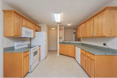 3304 Skywagon Drive, Crestview, FL 32539 - Photo 7