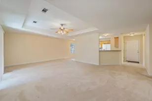 3304 Skywagon Dr, Crestview, FL 32539 - Photo 3