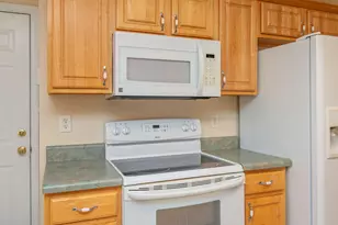 3304 Skywagon Dr, Crestview, FL 32539 - Photo 11