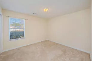 3304 Skywagon Dr, Crestview, FL 32539 - Photo 19