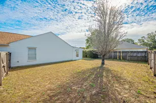 3304 Skywagon Dr, Crestview, FL 32539 - Photo 27