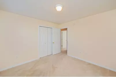 3304 Skywagon Drive, Crestview, FL 32539 - Photo 21