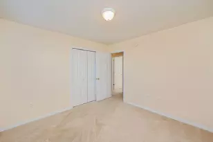 3304 Skywagon Dr, Crestview, FL 32539 - Photo 21