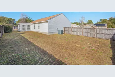 3304 Skywagon Drive, Crestview, FL 32539 - Photo 29