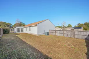 3304 Skywagon Dr, Crestview, FL 32539 - Photo 29