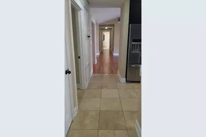 4009 Lauren Court, Destin, FL 32541 - Photo 33