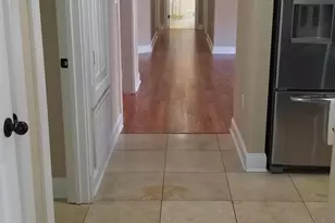 4009 Lauren Ct, Destin, FL 32541 - Photo 33