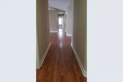 4009 Lauren Court, Destin, FL 32541 - Photo 43