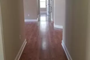 4009 Lauren Ct, Destin, FL 32541 - Photo 43