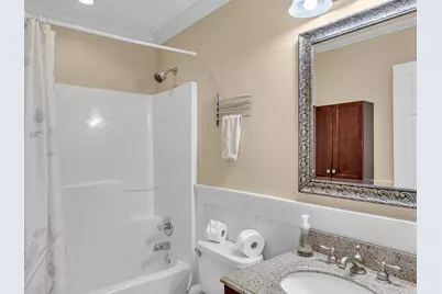 4009 Lauren Court, Destin, FL 32541 - Photo 39