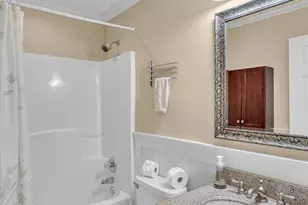 4009 Lauren Ct, Destin, FL 32541 - Photo 39