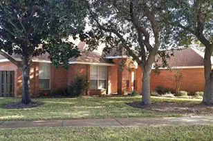 4009 Lauren Ct, Destin, FL 32541 - Photo 57