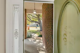 4009 Lauren Ct, Destin, FL 32541 - Photo 5