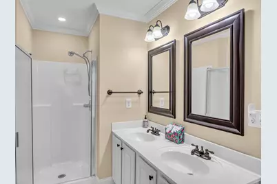 4009 Lauren Court, Destin, FL 32541 - Photo 25