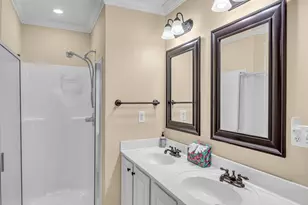 4009 Lauren Ct, Destin, FL 32541 - Photo 25