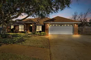 4009 Lauren Ct, Destin, FL 32541 - Photo 3