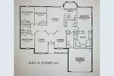 4009 Lauren Court, Destin, FL 32541 - Photo 59