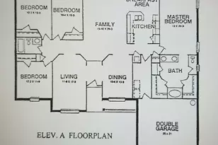 4009 Lauren Ct, Destin, FL 32541 - Photo 59