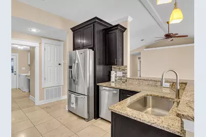 4009 Lauren Court, Destin, FL 32541 - Photo 15