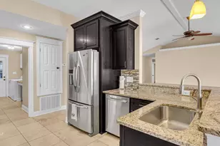 4009 Lauren Ct, Destin, FL 32541 - Photo 15