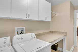 4009 Lauren Ct, Destin, FL 32541 - Photo 45