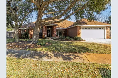 4009 Lauren Court, Destin, FL 32541 - Photo 55