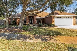 4009 Lauren Ct, Destin, FL 32541 - Photo 55