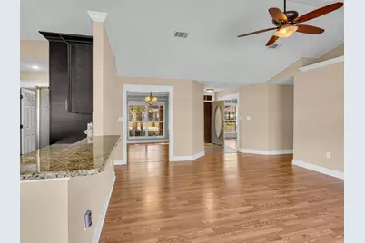 4009 Lauren Court, Destin, FL 32541 - Photo 7