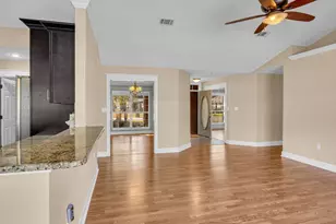 4009 Lauren Ct, Destin, FL 32541 - Photo 7