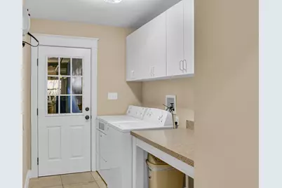 4009 Lauren Court, Destin, FL 32541 - Photo 47