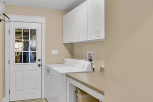 4009 Lauren Ct, Destin, FL 32541 - Photo 47