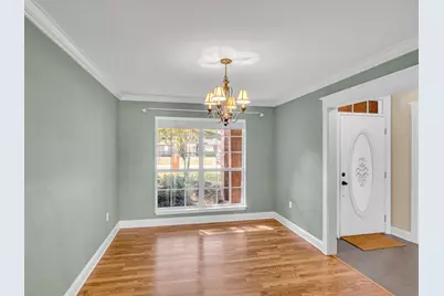 4009 Lauren Court, Destin, FL 32541 - Photo 17