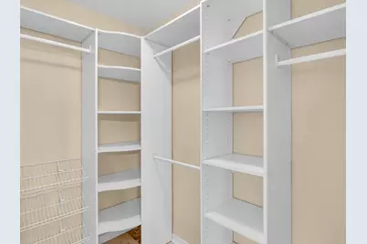 4009 Lauren Court, Destin, FL 32541 - Photo 29