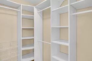 4009 Lauren Ct, Destin, FL 32541 - Photo 29