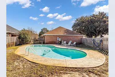 4009 Lauren Court, Destin, FL 32541 - Photo 47