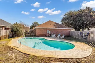 4009 Lauren Ct, Destin, FL 32541 - Photo 47