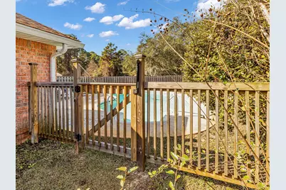 4009 Lauren Court, Destin, FL 32541 - Photo 49