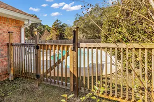 4009 Lauren Ct, Destin, FL 32541 - Photo 49