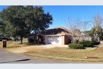 4009 Lauren Court, Destin, FL 32541 - Photo 51